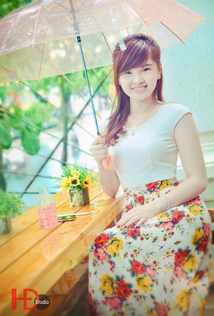 新婚学校