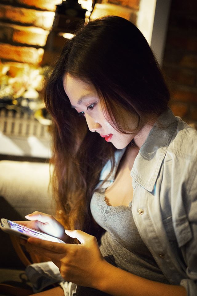 不朽的勋章电视剧