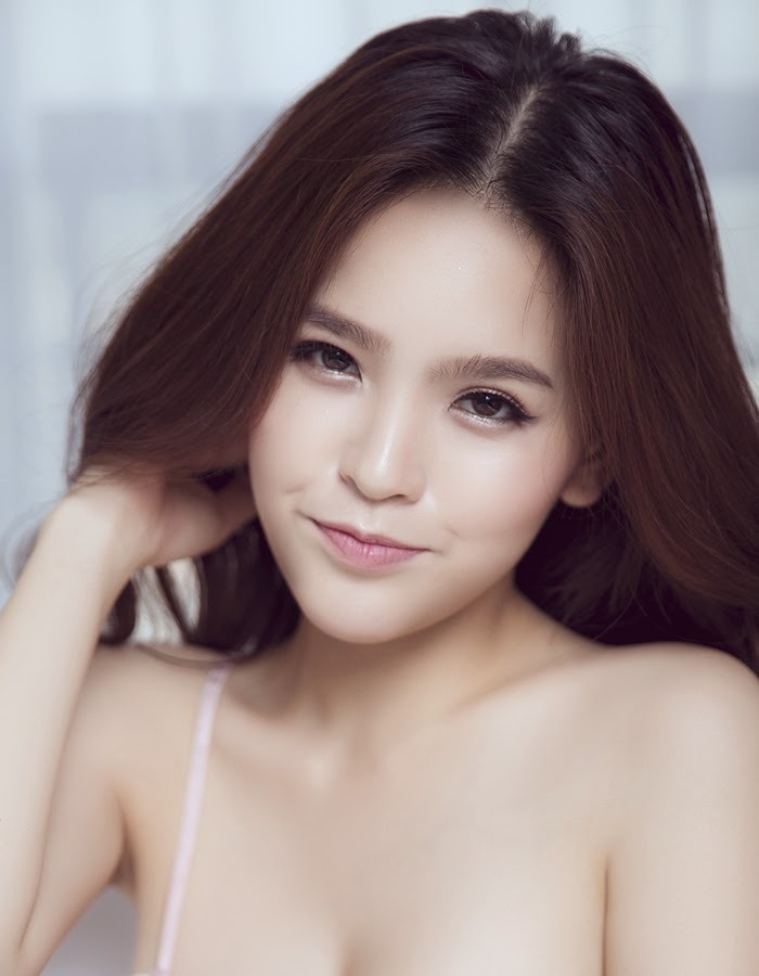《朋友的妻子》中文