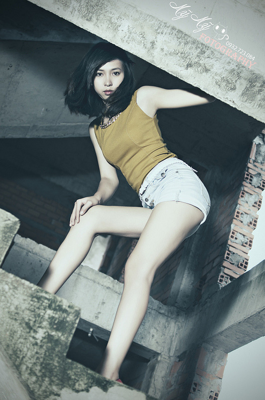 后妈电视剧全集免费观看